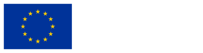 fons_europeu